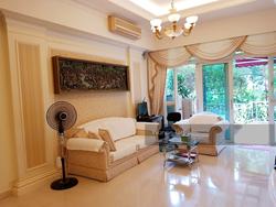 Costa Del Sol (D16), Condominium #154613772